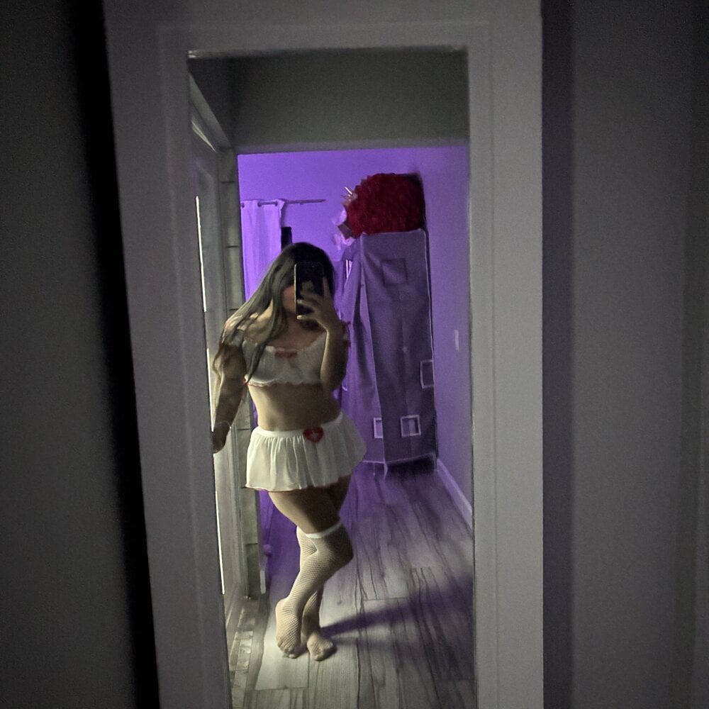 stripchat mx09- webcam profile pic via mega-camsex.net