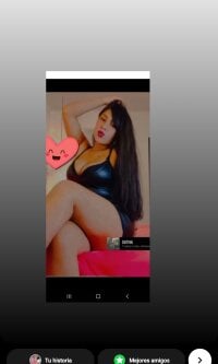 elana_kepler's webcam live show
