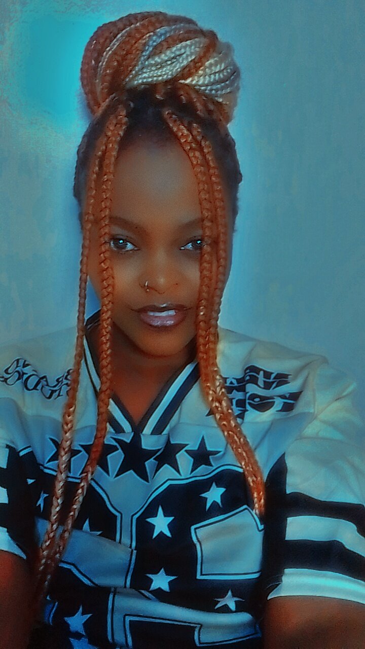 Finnest_coochie
