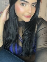 lio_ventia's Offline Chat Room