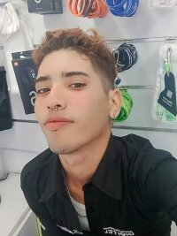 Sam_sdla28's Offline XXX Chat