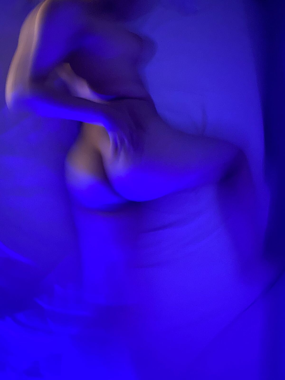 Vero0822