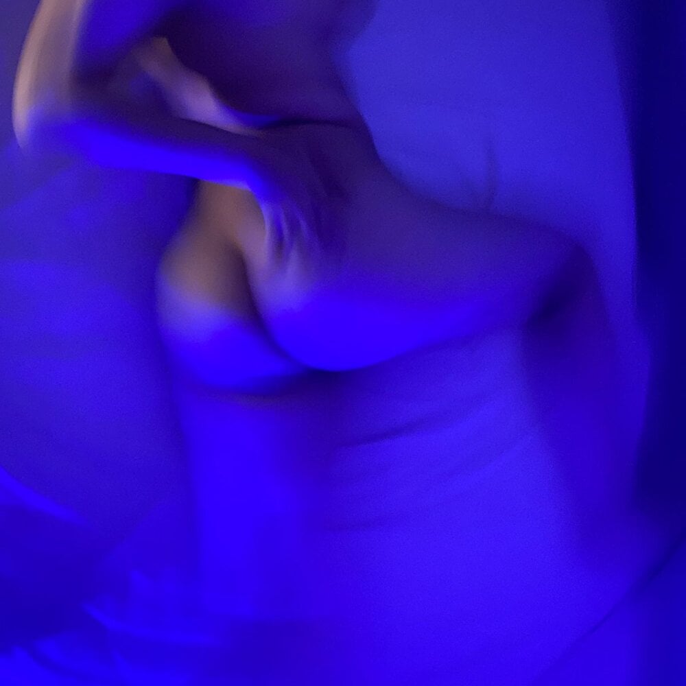 Vero0822