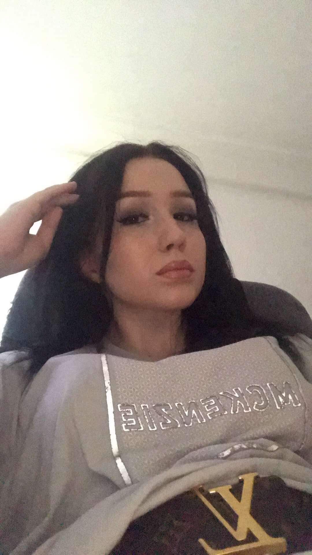 kendall_juicy