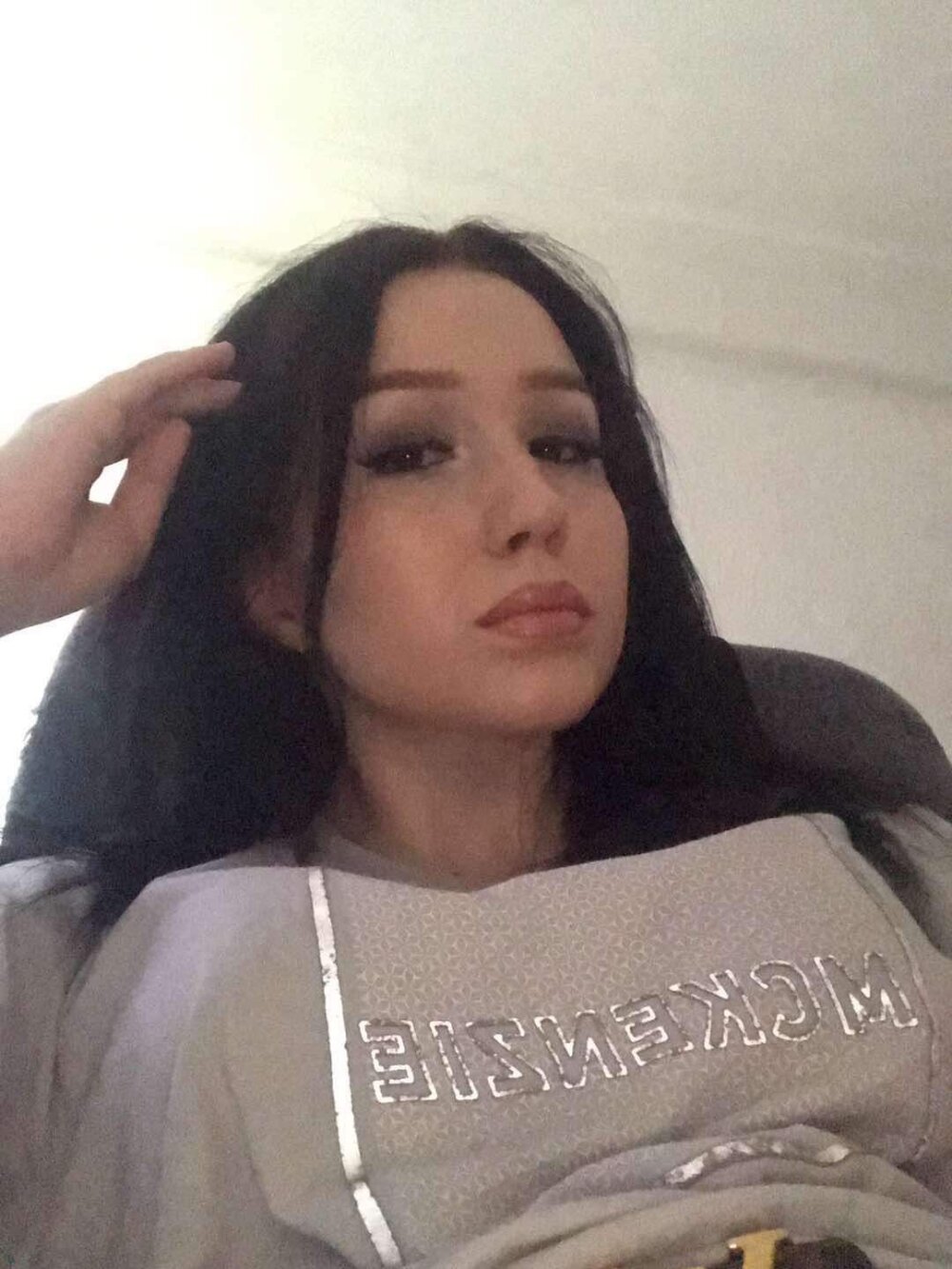 kendall_juicy profile