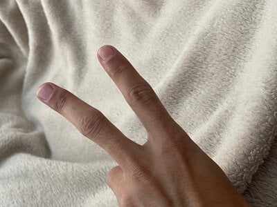 boy_bigcock33 Avatar