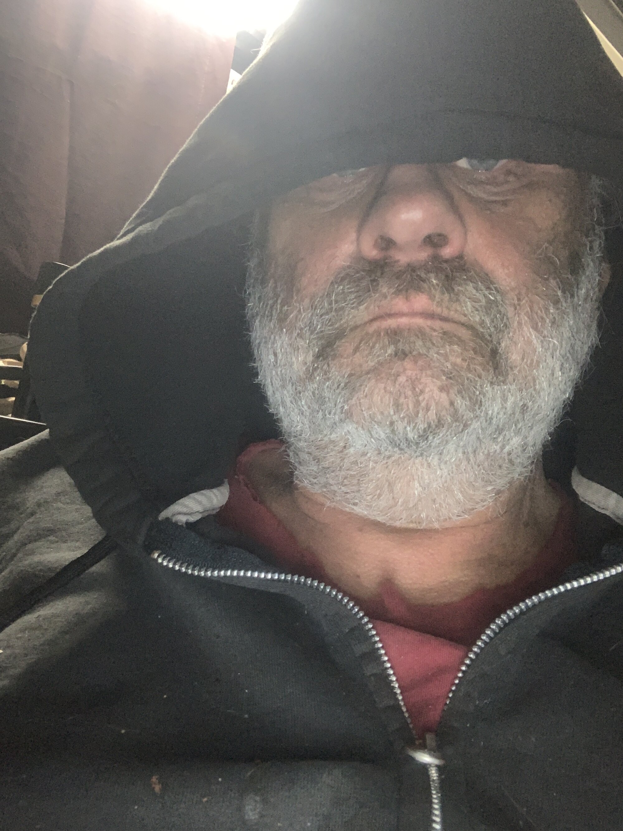 wackdaddy