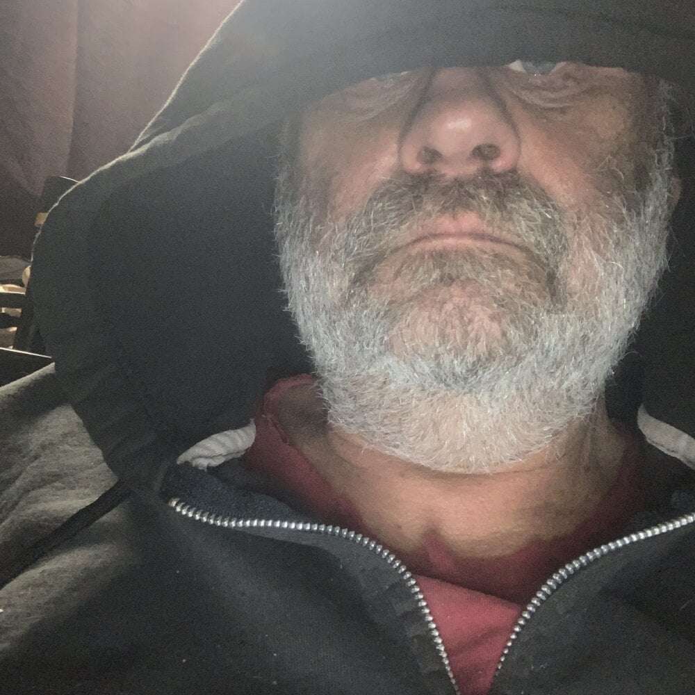 Chat XXX offline de wackdaddy