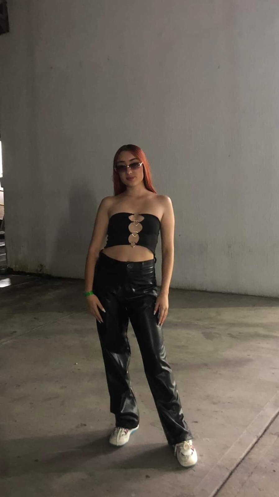 kitty_belle_
