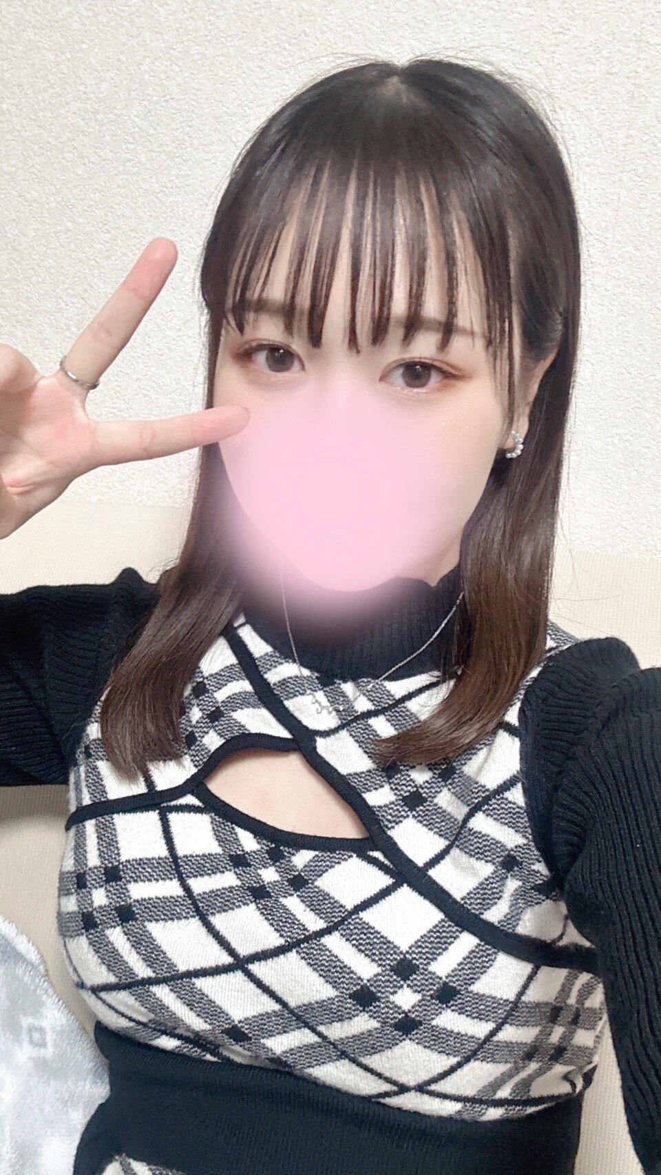SANA_1214