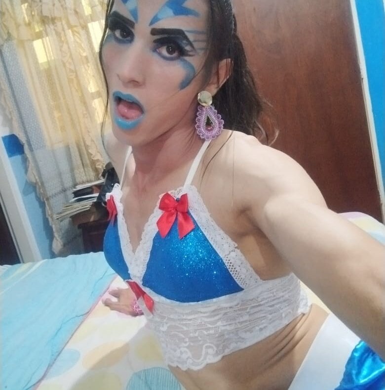 shantala_nastasiia from stripchat