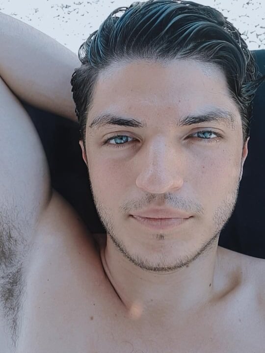 BoiWhore profile