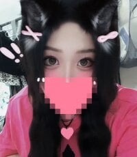 aimi-bb