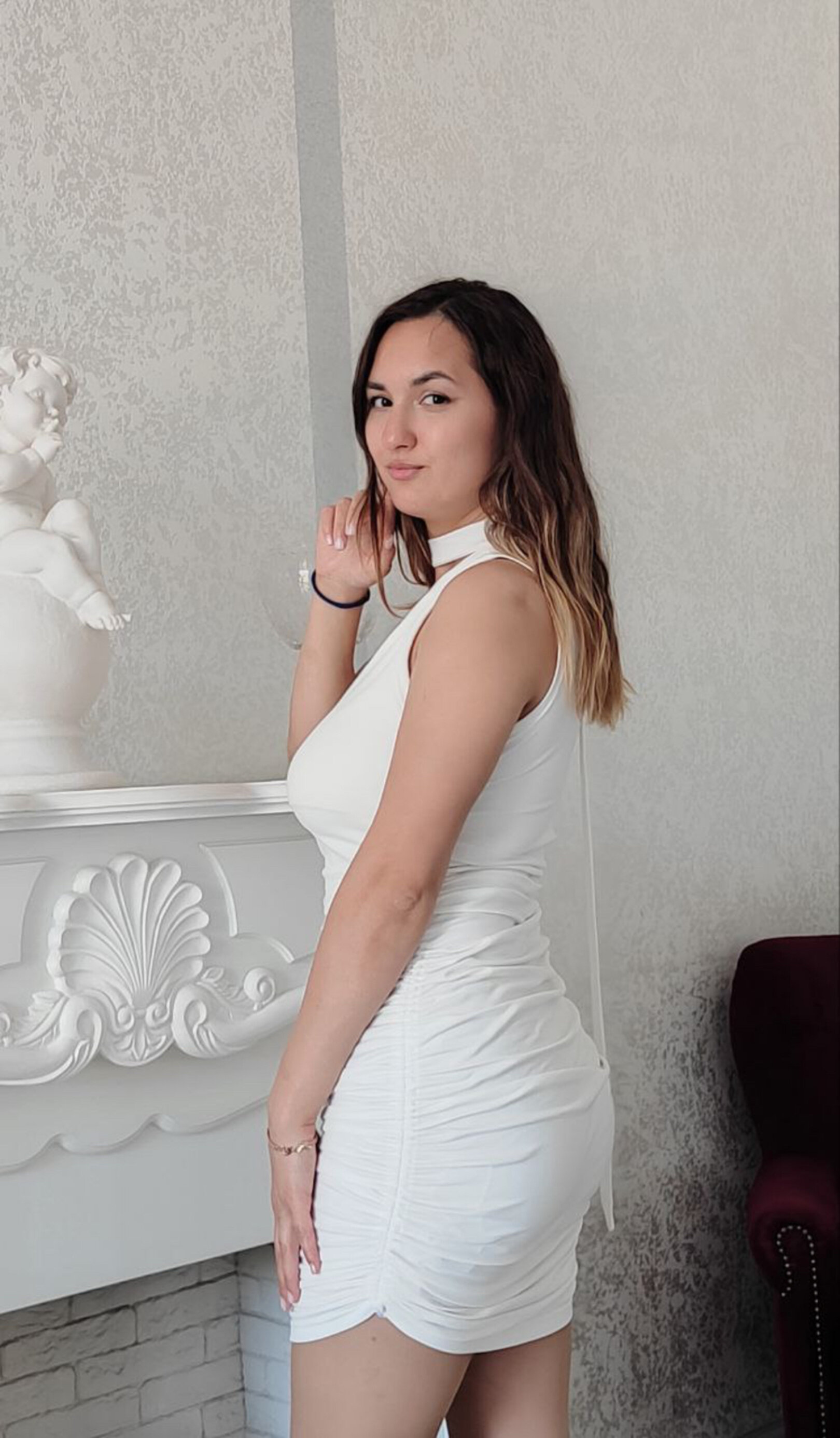 BrennaDroy