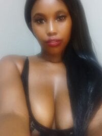 SimplePleasurexx's Live XXX Chat