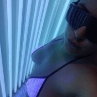 merieledaiane's Offline Chat Room