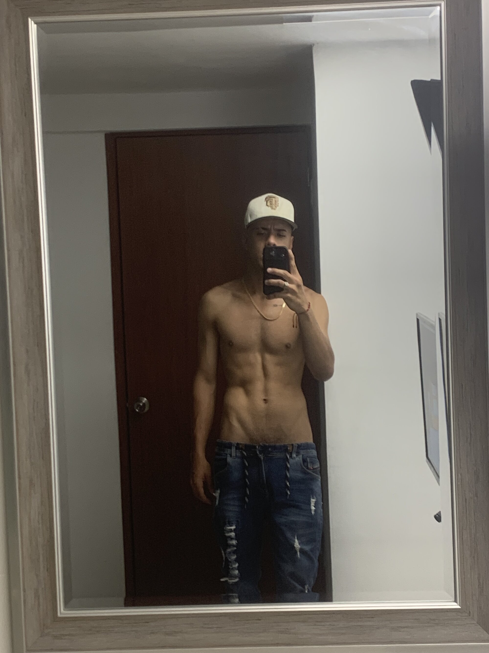 Leinad_Knox