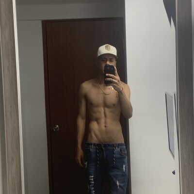 Leinad_Knox