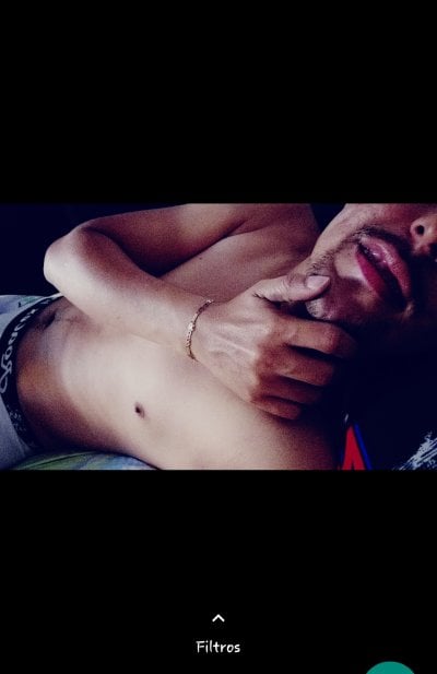 Sexy_Boylatin Avatar