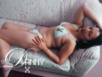 MilfxDanny's webcam live show