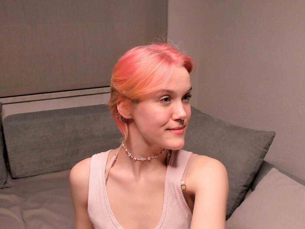 HildaFinnell profile