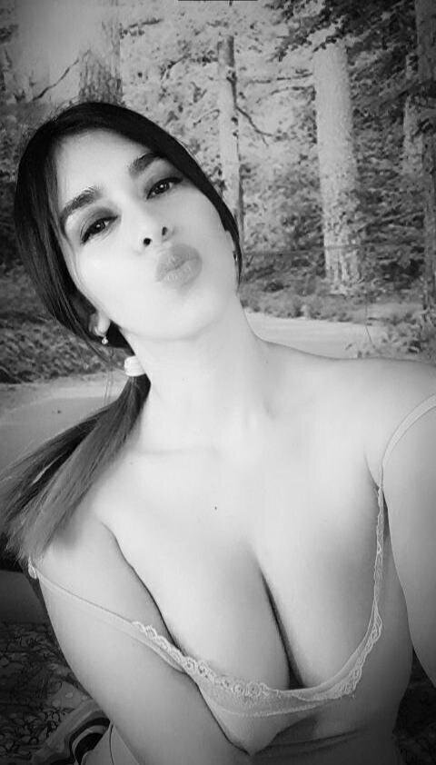 Sara_brown33