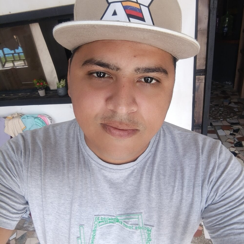 11anduardo profile