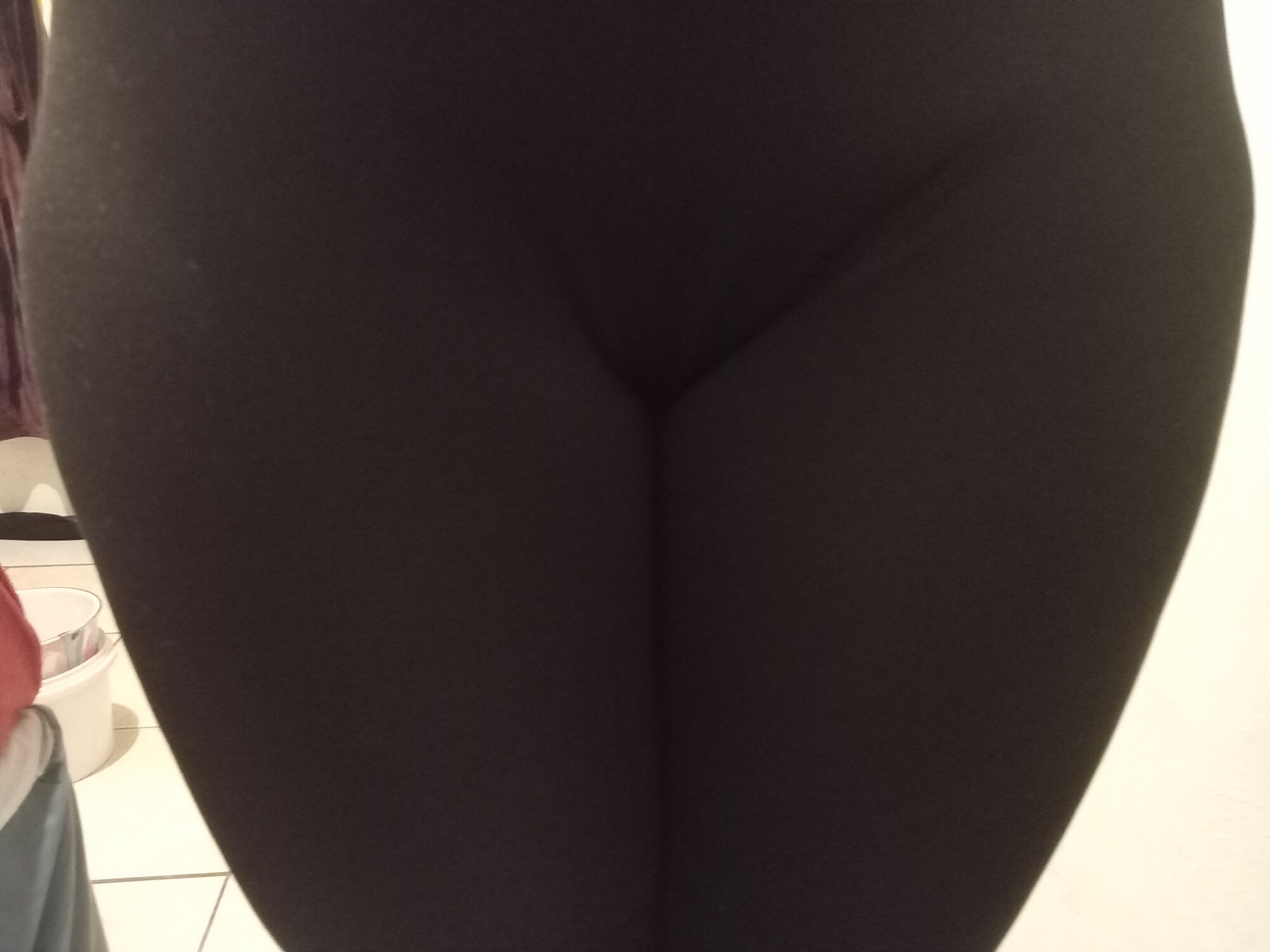 Lacinlady