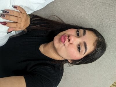 Miaa_scott01 - fingering teens