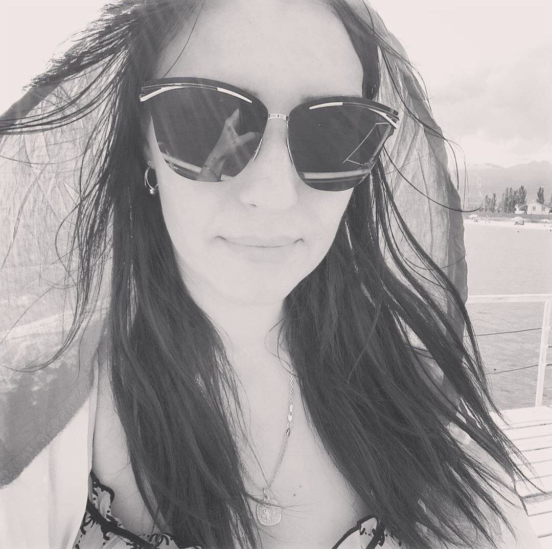 Mila_Dream69