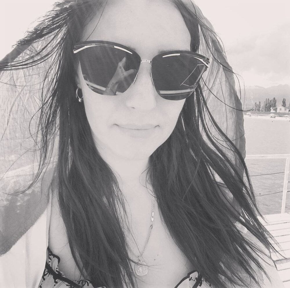 Mila_Dream69 profile