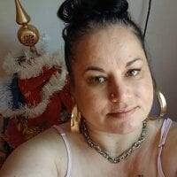 andreea2011
