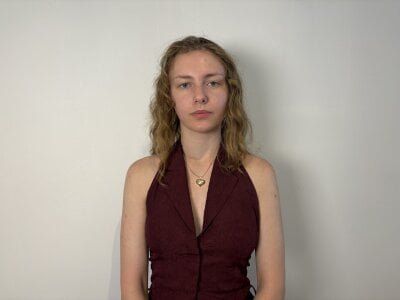 JoNiemela
