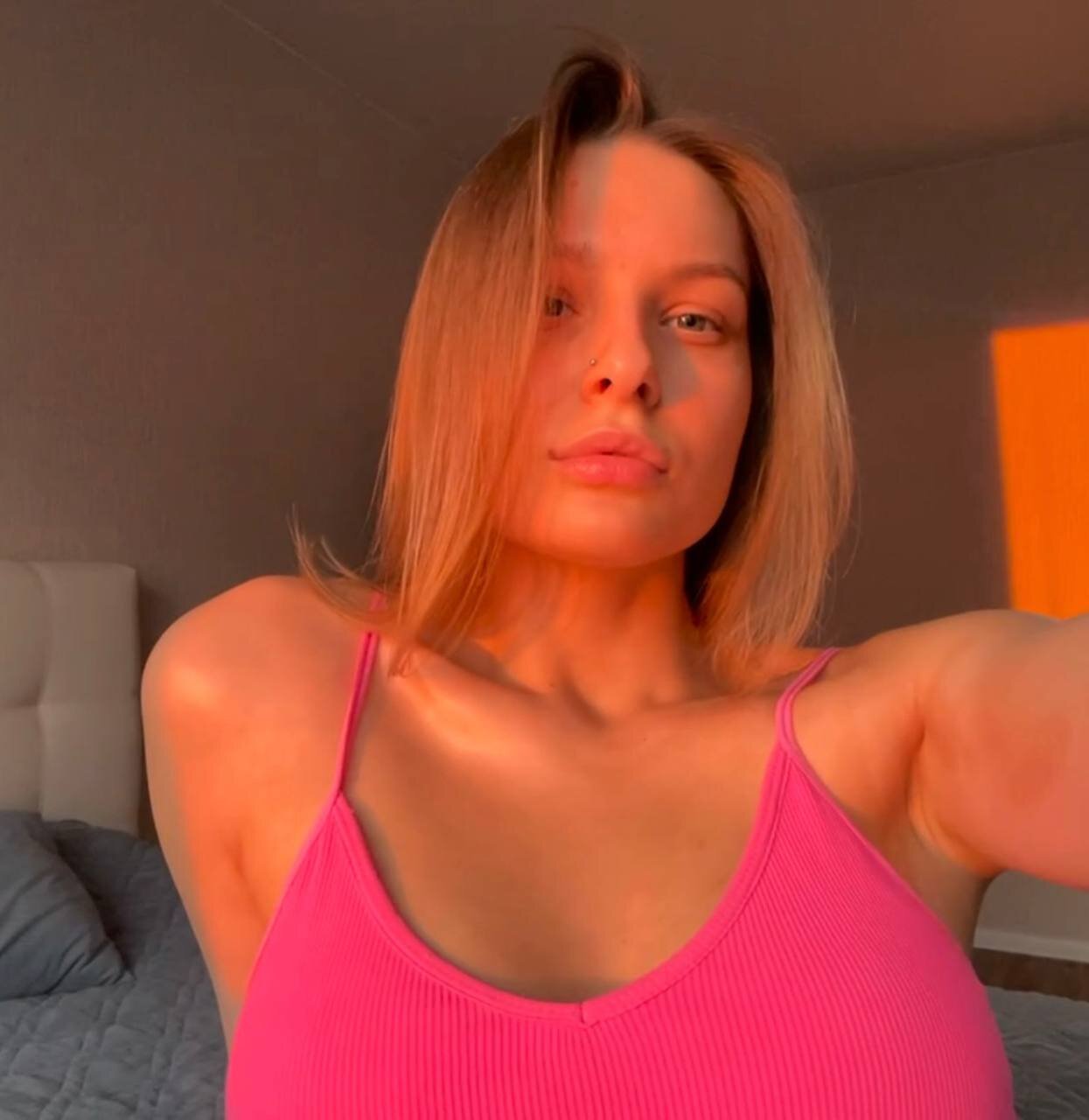 AminaSolarMe