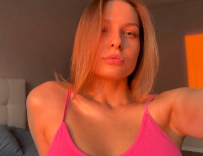 AminaSolarMe