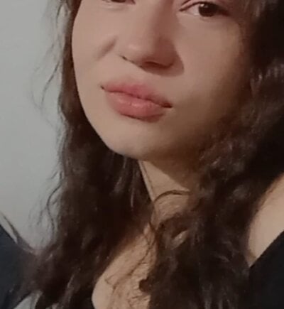 musaleva303av on StripChat