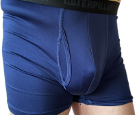 differentman24's webcam live show