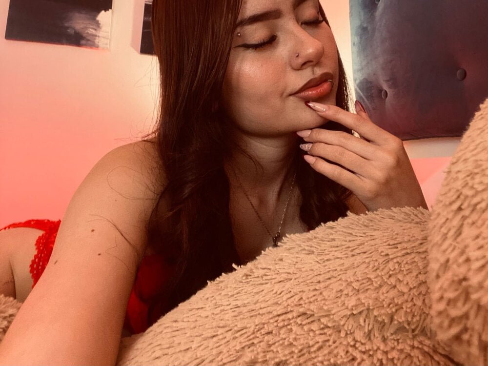 rosee77_s profile