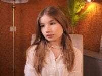 HollisFussell's Offline Chat Room