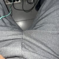 DoyumsuzErkek111 - Cam en Direct