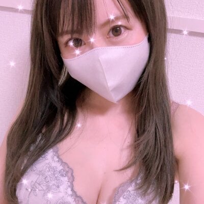 Sakuratan on StripChat