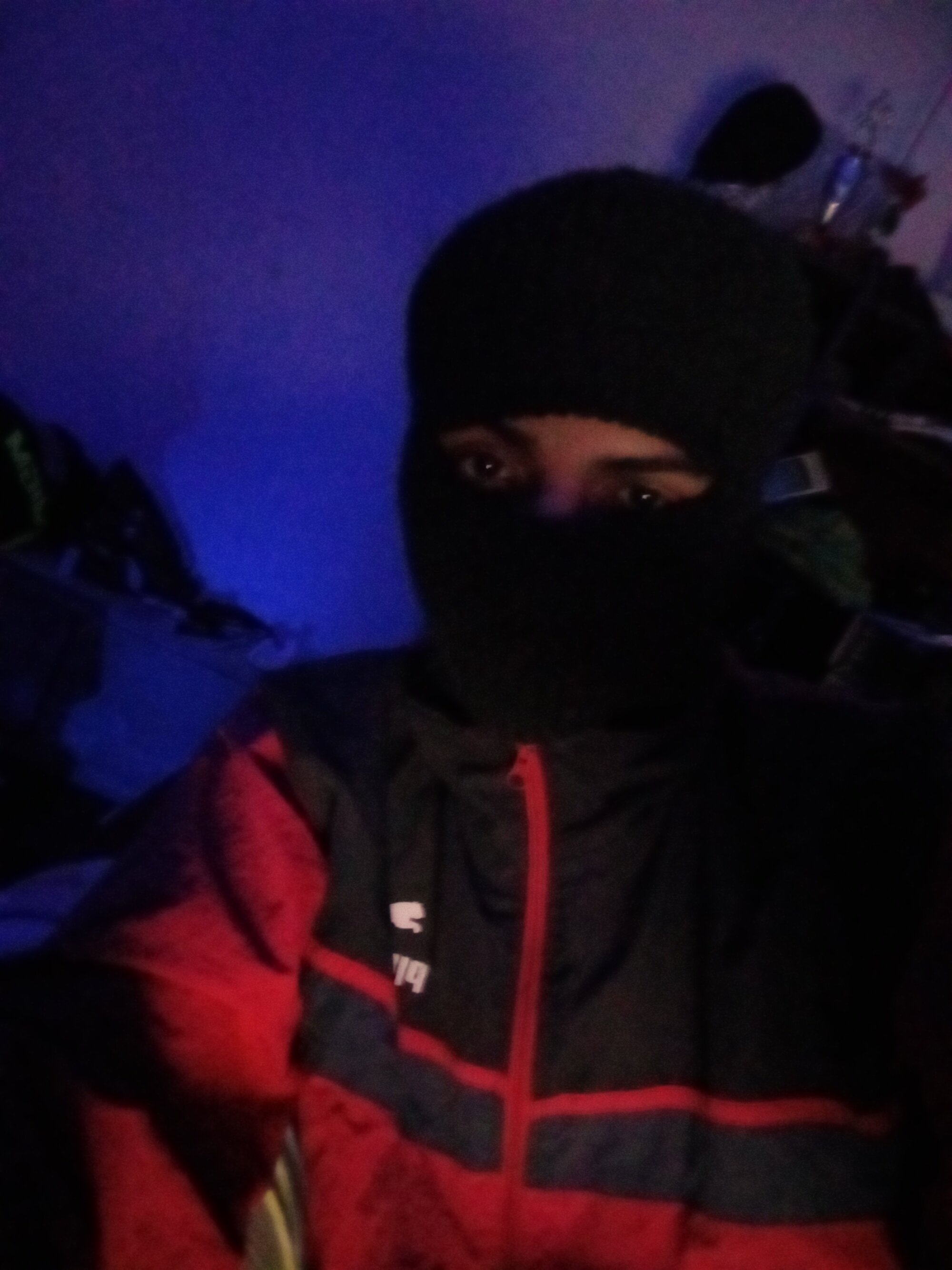 Wichin-1