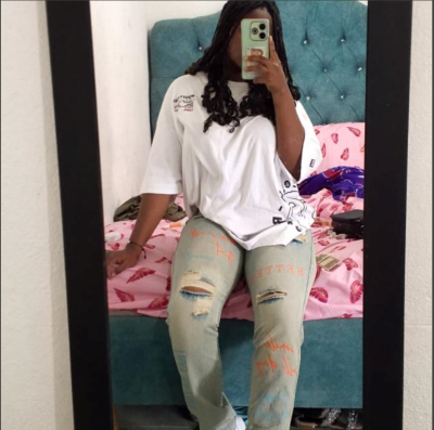 naomi_collinss Avatar