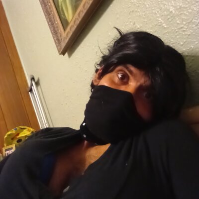 hartly08 from stripchat