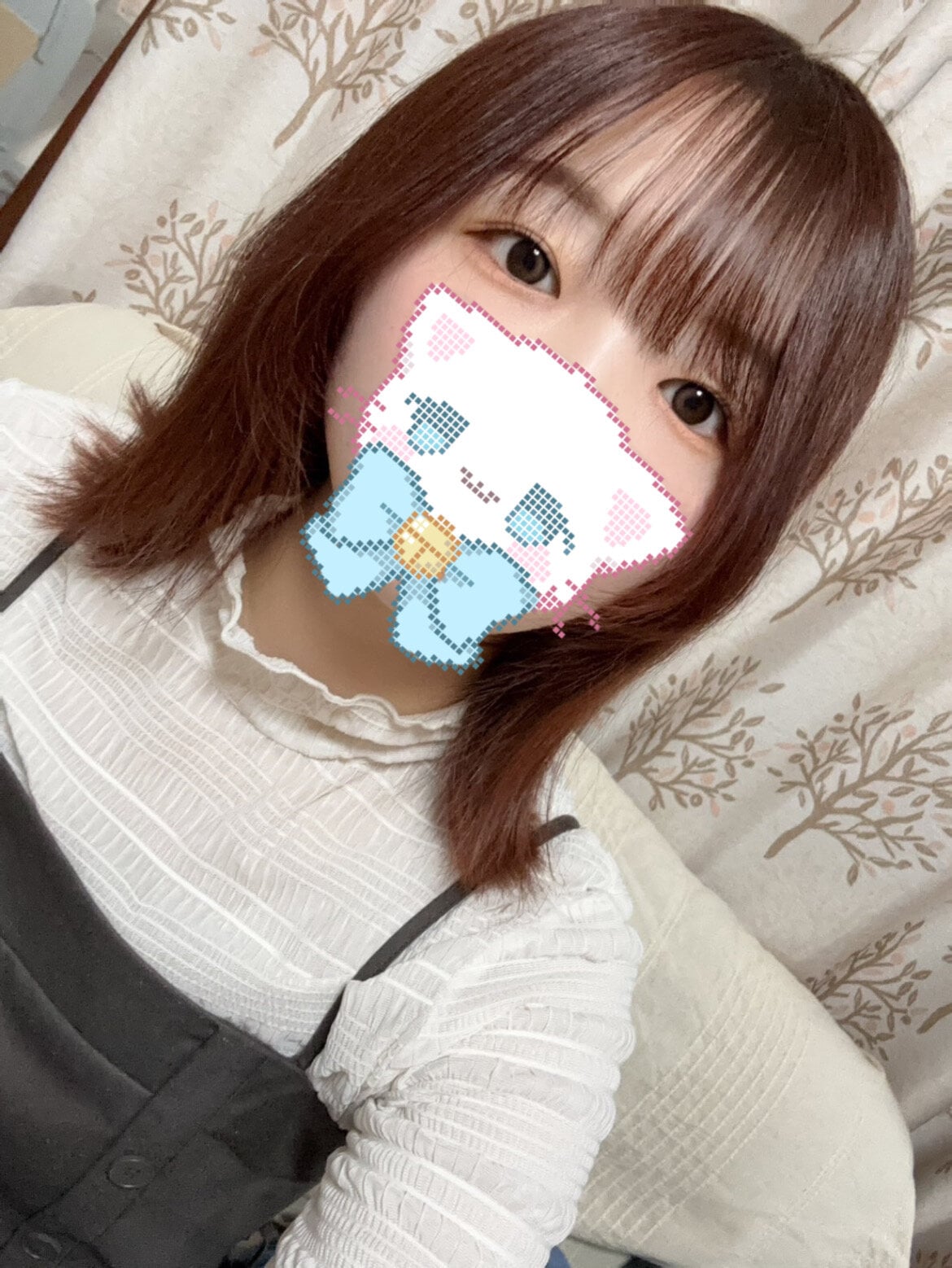 sa_mon_xx