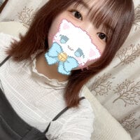 sa_mon_xx