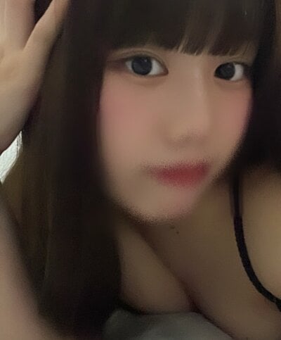 JV_ANNA private show