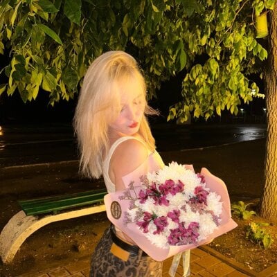 Lisa_Morriss