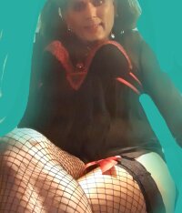 Offline chatovací místnost sissyJackieSwallows