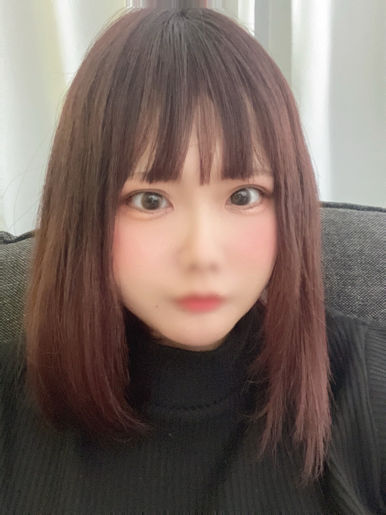 -kanonxx